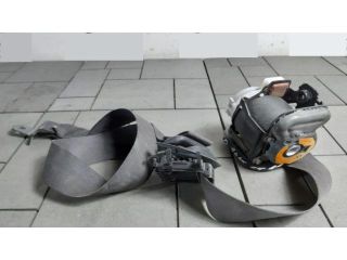 bontott NISSAN QASHQAI II Bal első Biztonsági Öv