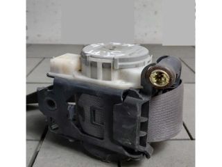 bontott NISSAN QASHQAI II Bal első Biztonsági Öv