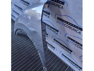 bontott NISSAN QASHQAI II Bal első Sárvédő