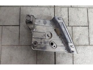 bontott NISSAN QASHQAI II Bal Fényszóró Tartó