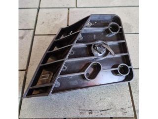 bontott NISSAN QASHQAI II Bal Fényszóró Tartó