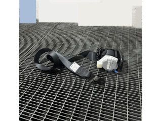 bontott NISSAN QASHQAI II Bal hátsó Biztonsági Öv