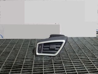 bontott NISSAN QASHQAI II Bal Szellőző