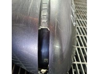 bontott NISSAN QASHQAI II Bal Visszapillantó Tükör (Elektromos)