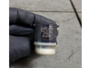 bontott NISSAN QASHQAI II Első Tolatóradar Fej