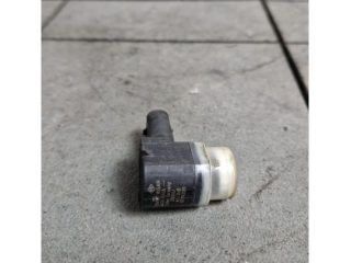 bontott NISSAN QASHQAI II Első Tolatóradar Fej