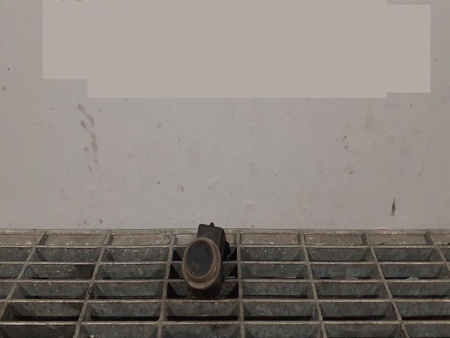 bontott NISSAN QASHQAI II Első Tolatóradar Fej