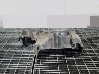 bontott NISSAN QASHQAI II Felső Hűtőburkolat