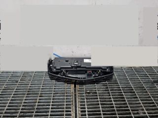 bontott NISSAN QASHQAI II Fűtéskapcsoló