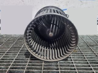 bontott NISSAN QASHQAI II Fűtőmotor (Klímás)