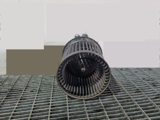 bontott NISSAN QASHQAI II Fűtőmotor (Klímás)