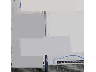 bontott NISSAN QASHQAI II Gázrugós Kitámasztó Teleszkóp Csomagtérajtó (Pozíciófüggetlen)