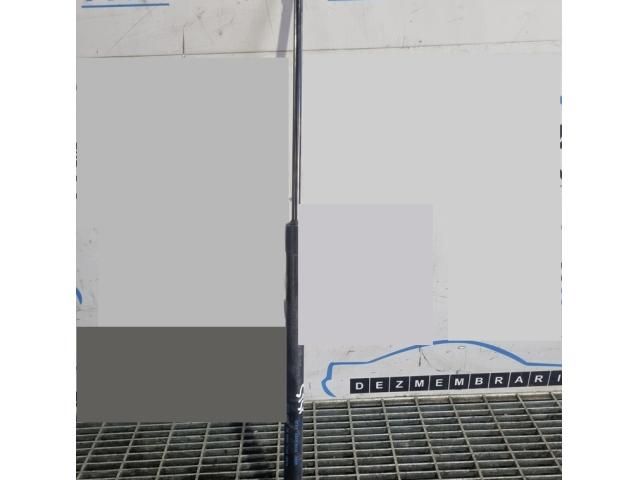 bontott NISSAN QASHQAI II Gázrugós Kitámasztó Teleszkóp Csomagtérajtó (Pozíciófüggetlen)