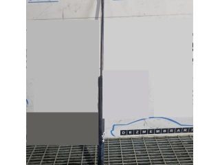 bontott NISSAN QASHQAI II Gázrugós Kitámasztó Teleszkóp Csomagtérajtó (Pozíciófüggetlen)