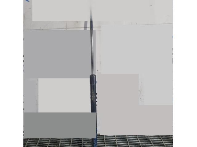 bontott NISSAN QASHQAI II Gázrugós Kitámasztó Teleszkóp Csomagtérajtó (Pozíciófüggetlen)