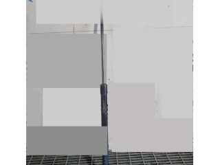 bontott NISSAN QASHQAI II Gázrugós Kitámasztó Teleszkóp Csomagtérajtó (Pozíciófüggetlen)