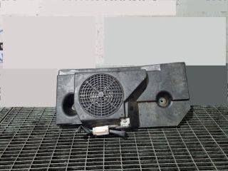 bontott NISSAN QASHQAI II Hangszóró (Pozíciófüggetlen)