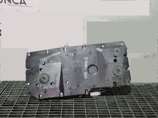 bontott NISSAN QASHQAI II Hangszóró (Pozíciófüggetlen)