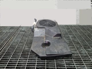 bontott NISSAN QASHQAI II Hangszóró (Pozíciófüggetlen)