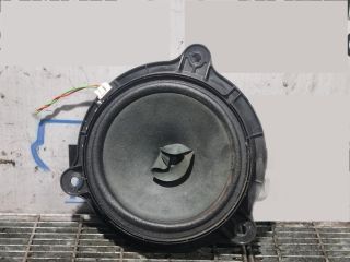 bontott NISSAN QASHQAI II Hangszóró (Pozíciófüggetlen)