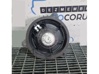 bontott NISSAN QASHQAI II Hangszóró (Pozíciófüggetlen)