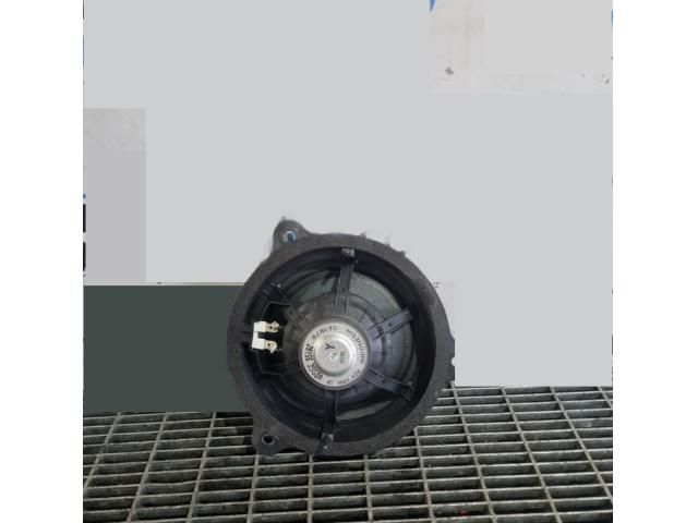 bontott NISSAN QASHQAI II Hangszóró (Pozíciófüggetlen)