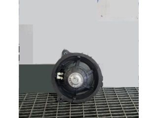 bontott NISSAN QASHQAI II Hangszóró (Pozíciófüggetlen)