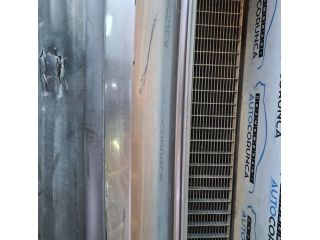 bontott NISSAN QASHQAI II Hátsó Lökhárító (Üresen)