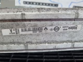 bontott NISSAN QASHQAI II Intercooler