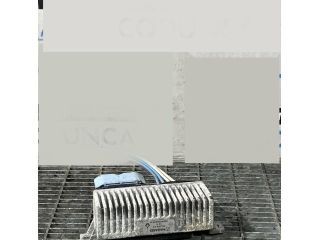 bontott NISSAN QASHQAI II Izzító Relé