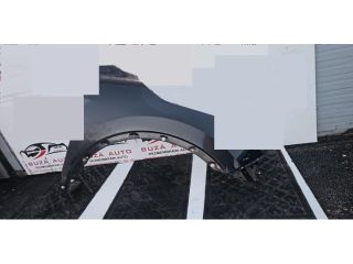 bontott NISSAN QASHQAI II Jobb első Sárvédő