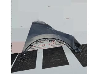 bontott NISSAN QASHQAI II Jobb első Sárvédő