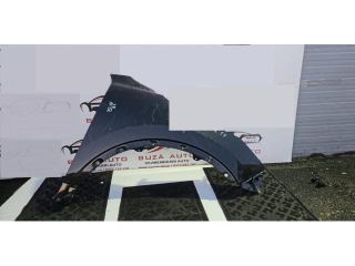 bontott NISSAN QASHQAI II Jobb első Sárvédő