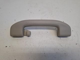 bontott NISSAN QASHQAI II Jobb hátsó Kapaszkodó (Felső)