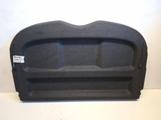 bontott NISSAN QASHQAI II Kalaptartó