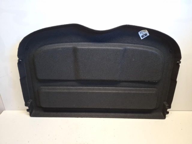 bontott NISSAN QASHQAI II Kalaptartó