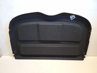 bontott NISSAN QASHQAI II Kalaptartó