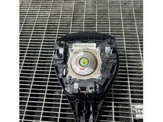 bontott NISSAN QASHQAI II Kormánylégzsák