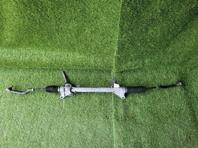 bontott NISSAN QASHQAI II Kormánymű Szervós