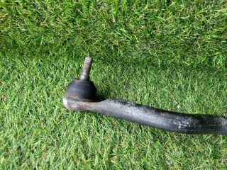 bontott NISSAN QASHQAI II Kormánymű Szervós