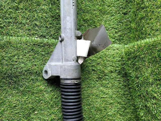 bontott NISSAN QASHQAI II Kormánymű Szervós