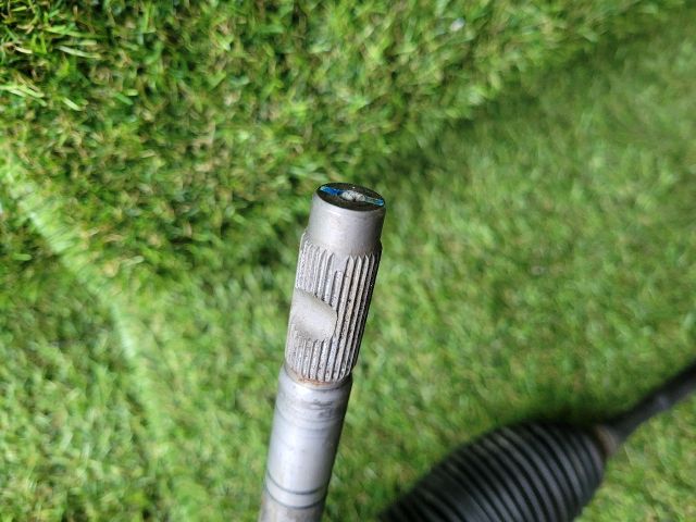 bontott NISSAN QASHQAI II Kormánymű Szervós