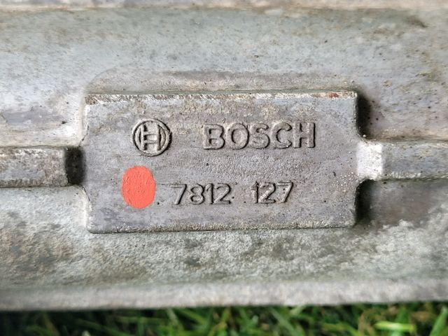 bontott NISSAN QASHQAI II Kormánymű Szervós