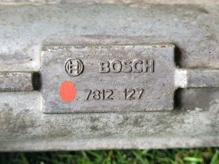 bontott NISSAN QASHQAI II Kormánymű Szervós