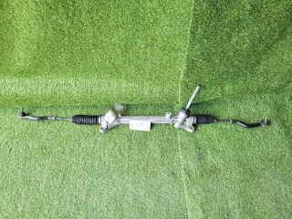 bontott NISSAN QASHQAI II Kormánymű Szervós