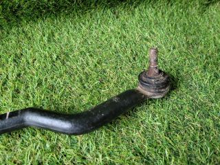 bontott NISSAN QASHQAI II Kormánymű Szervós