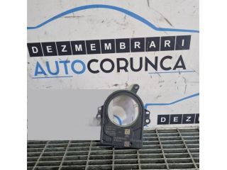 bontott NISSAN QASHQAI II Kormányszög Jeladó