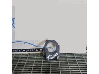 bontott NISSAN QASHQAI II Kormányszög Jeladó