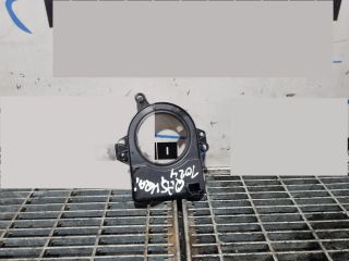 bontott NISSAN QASHQAI II Kormányszög Jeladó