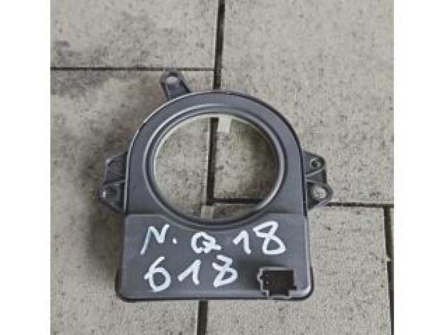 bontott NISSAN QASHQAI II Kormányszög Jeladó